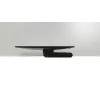 DELL Einzelmonitorarm – MSA20, 10 kg, 48,3 cm (19 Zoll), 96,5 cm (38 Zoll), Höhenverstellung, Schwarz