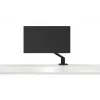 DELL Einzelmonitorarm – MSA20, 10 kg, 48,3 cm (19 Zoll), 96,5 cm (38 Zoll), Höhenverstellung, Schwarz