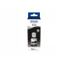 Tintenflasche Epson 112 EcoTank Pigmentschwarz