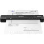 Handscanner Epson WorkForce ES-60W