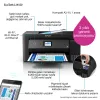 Epson EcoTank L14150 A3 Tintenstrahl 4800 x 1200 DPI 38 ppm Wi-Fi
