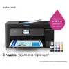 Epson EcoTank L14150 A3 Tintenstrahl 4800 x 1200 DPI 38 ppm Wi-Fi
