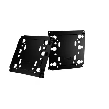 HDD-Montagehalterung Fractal Design FD-A-BRKT-003
