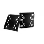 HDD-Montagehalterung Fractal Design FD-A-BRKT-003