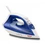 Tefal Virtuo FV1711E0 Dampfbügeleisen, 1800 W, Blau/Weiß