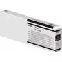 Epson UltraChrome Pro 12 Tintenpatrone 1 Stück Original Grau