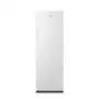 Gorenje FN4172CW Gefrierschrank Standgerät 194 L Weiß