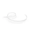 Philips Hue White and colour ambience Lightstrip Plus Basis V4 2 Meter