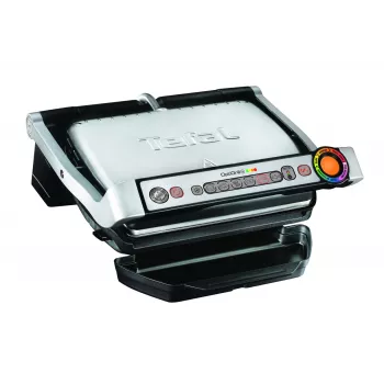 Tefal GC716D Kontaktgrill