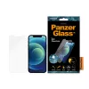 PanzerGlass Apple iPhone 12 Mini Standard Fit Displayschutzfolie