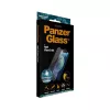 PanzerGlass Apple iPhone 12 Mini Standard Fit Displayschutzfolie