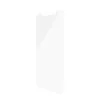 PanzerGlass Apple iPhone 12 Mini Standard Fit Displayschutzfolie