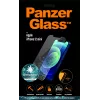 PanzerGlass Apple iPhone 12 Mini Standard Fit Displayschutzfolie