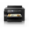 Epson EcoTank L11160 A3+ Tintenstrahldrucker, WLAN