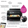Epson EcoTank L11160 A3+ Tintenstrahldrucker, WLAN