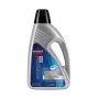 Bissell 1089N Teppichreiniger & Geruchsentferner