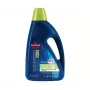 Bissell 1087N Teppichreiniger & Geruchsentferner