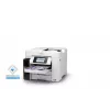 Multifunktionsdrucker Epson EcoTank L6580 — Inkjet Farbe, 4800 x 22400 dpi, 32 ppm, Duplex, Wi‑Fi, A4
