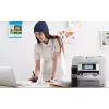 Multifunktionsdrucker Epson EcoTank L6580 — Inkjet Farbe, 4800 x 22400 dpi, 32 ppm, Duplex, Wi‑Fi, A4