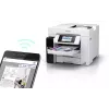 Multifunktionsdrucker Epson EcoTank L6580 — Inkjet Farbe, 4800 x 22400 dpi, 32 ppm, Duplex, Wi‑Fi, A4