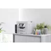 Multifunktionsdrucker Epson EcoTank L6580 — Inkjet Farbe, 4800 x 22400 dpi, 32 ppm, Duplex, Wi‑Fi, A4