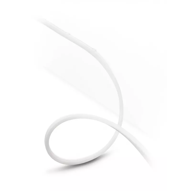 Philips Hue White and colour ambience smart lighting Smart strip light Bluetooth/Zigbee 19 W