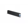 Epson T02Q Tintenpatrone Cyan für WorkForce Enterprise WF-C20600 (C13T02Q200)