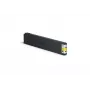 Tintenpatrone Epson WorkForce Enterprise WF-C20600 Gelb C13T02Q400, Original Gelb