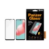 PanzerGlass ® Displayschutzfolie Samsung Galaxy A32 5G | M12