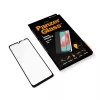 PanzerGlass ® Displayschutzfolie Samsung Galaxy A32 5G | M12