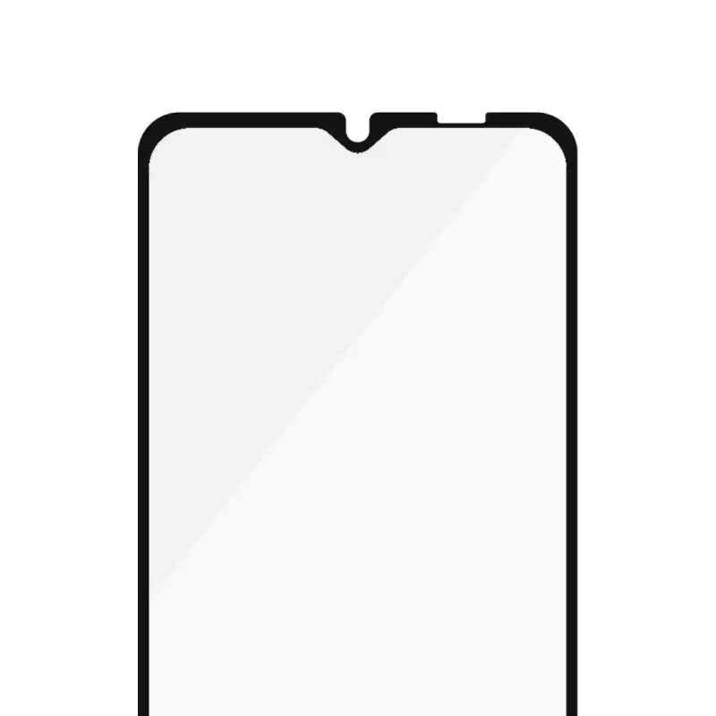 PanzerGlass ® Displayschutzfolie Samsung Galaxy A32 5G | M12