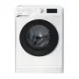 Indesit MTWE 71252 WK EE Waschmaschine Frontlader 7 kg 1151 U/min Weiß