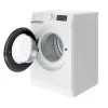 Indesit MTWE 71252 WK EE Waschmaschine Frontlader 7 kg 1151 U/min Weiß