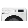 Indesit MTWE 71252 WK EE Waschmaschine Frontlader 7 kg 1151 U/min Weiß