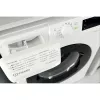 Indesit MTWE 71252 WK EE Waschmaschine Frontlader 7 kg 1151 U/min Weiß