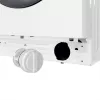 Indesit MTWE 71252 WK EE Waschmaschine Frontlader 7 kg 1151 U/min Weiß