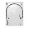 Indesit MTWE 71252 WK EE Waschmaschine Frontlader 7 kg 1151 U/min Weiß