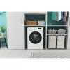 Indesit MTWE 71252 WK EE Waschmaschine Frontlader 7 kg 1151 U/min Weiß