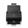 Epson WorkForce ES-500WII Dokumentenscanner 600 x 600 dpi A4 Schwarz