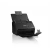 Epson WorkForce ES-500WII Dokumentenscanner 600 x 600 dpi A4 Schwarz