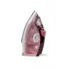 Trocken- & Dampfbügeleisen Mesko Home MS 5028
