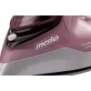 Trocken- & Dampfbügeleisen Mesko Home MS 5028