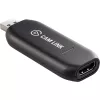 ELGATO SYSTEMS 4K Cam Link USB 3.0 für PC und Mac