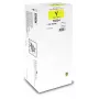 Tintenpatrone Epson T83 XL Gelb Drucktinteneinheit