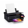 Multifunktions-Tintenstrahldrucker Epson EcoTank L8180 — A3+, Farbe, 5760x1440 DPI, 32 ppm, Duplex, Wi‑Fi, Ethernet