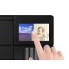 Multifunktions-Tintenstrahldrucker Epson EcoTank L8180 — A3+, Farbe, 5760x1440 DPI, 32 ppm, Duplex, Wi‑Fi, Ethernet