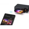 Multifunktions-Tintenstrahldrucker Epson EcoTank L8180 — A3+, Farbe, 5760x1440 DPI, 32 ppm, Duplex, Wi‑Fi, Ethernet