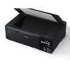 Multifunktions-Tintenstrahldrucker Epson EcoTank L8180 — A3+, Farbe, 5760x1440 DPI, 32 ppm, Duplex, Wi‑Fi, Ethernet
