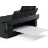 Multifunktions-Tintenstrahldrucker Epson EcoTank L8180 — A3+, Farbe, 5760x1440 DPI, 32 ppm, Duplex, Wi‑Fi, Ethernet