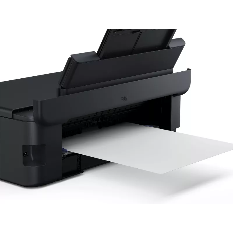 Multifunktions-Tintenstrahldrucker Epson EcoTank L8180 — A3+, Farbe, 5760x1440 DPI, 32 ppm, Duplex, Wi‑Fi, Ethernet
